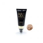 Iluminador BB Plus Illumination - Gerard Cosmetics