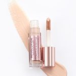 Corrector Conceal & Define C4 - Revolution