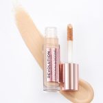 Corrector Conceal & Define C6 - Revolution