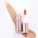Corrector Conceal & Define C8 - Revolution