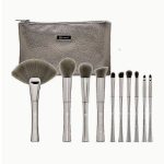 brochas maquillaje smoke & mirror bh cosmetics
