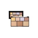 Iluminador Strobe of Genius - Nyx