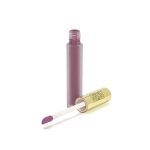 Labial matte líquido Ecstasy - Gerard Cosmetics