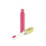 Labial matte líquido Honeymoon - Gerard Cosmetics