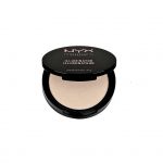 Iluminador Illuminator Ritualistic - Nyx