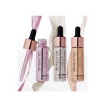 iluminador liquido revolution