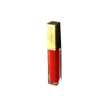 Lipgloss Pretty Woman Lyrica - Gerard Cosmetics