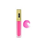 Lipgloss Raspberry Sherbet - Gerard Cosmetics