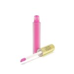 Labial matte líquido Summer Lovin' - Gerard Cosmetics