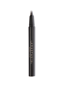 delineador de cejas anastasia beverly hills