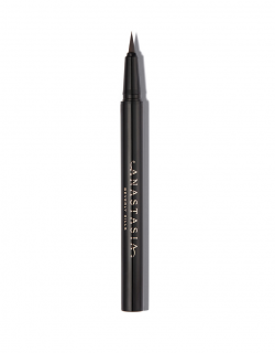 delineador de cejas anastasia beverly hills