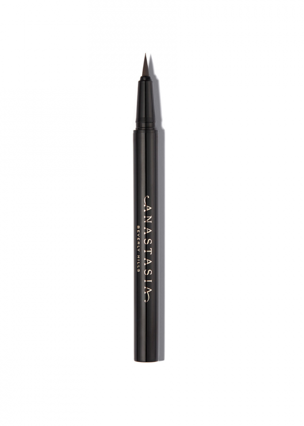 delineador de cejas anastasia beverly hills