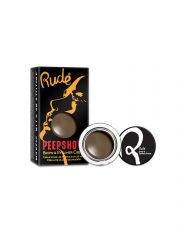POMADA PARA CEJAS EASY BREEZY BROW SCULPT Rude