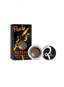 POMADA PARA CEJAS EASY BREEZY BROW SCULPT Rude