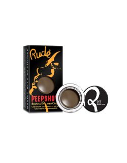 POMADA PARA CEJAS EASY BREEZY BROW SCULPT Rude