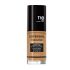 Base Trublend Matte t10