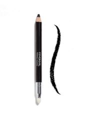 Delineador Perfect blend Covergirl