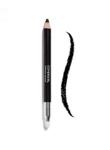 Delineador Perfect blend Covergirl
