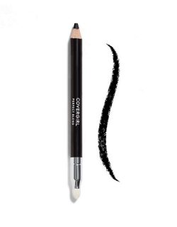 Delineador Perfect blend Covergirl