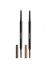 delineador de cejas covergirl