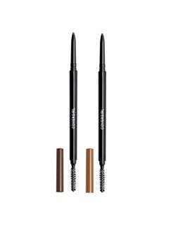 delineador de cejas covergirl