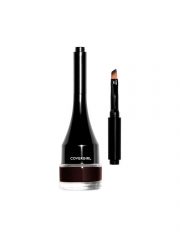 POMADA PARA CEJAS EASY BREEZY BROW SCULPT Covergirl