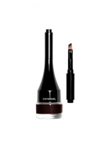 POMADA PARA CEJAS EASY BREEZY BROW SCULPT Covergirl