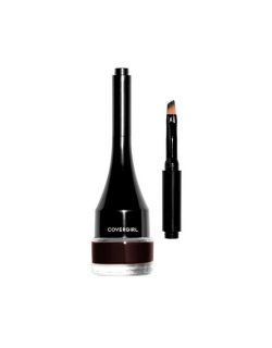 POMADA PARA CEJAS EASY BREEZY BROW SCULPT Covergirl