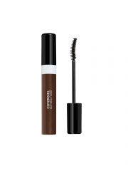 Gel para cejas Easy Breezy Shape Define Covergirl