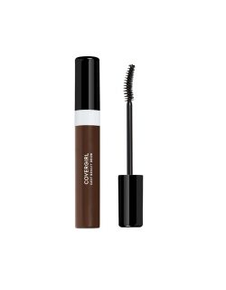 Gel para cejas Easy Breezy Shape Define Covergirl