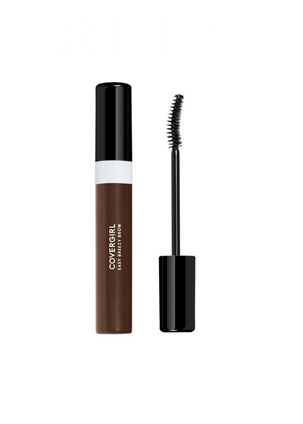 Gel para cejas Easy Breezy Shape Define Covergirl