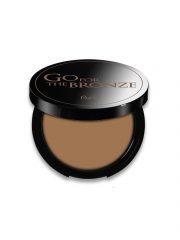 BRONZER RUDE COSMETICS