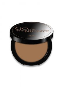 BRONZER RUDE COSMETICS
