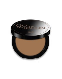BRONZER RUDE COSMETICS