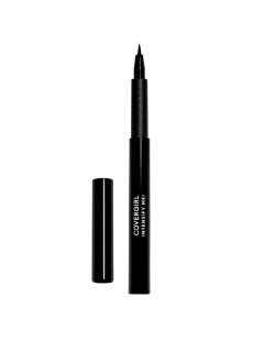 delineador punta plumón intesify me covergirl