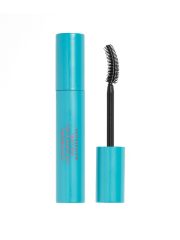 máscara the super sizer big curl covergirl