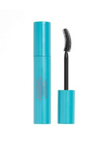 máscara the super sizer big curl covergirl