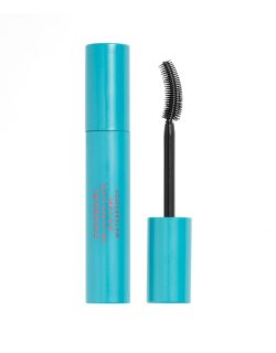 masacara the super sizer big curl covergirl