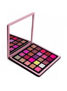 sombras norvina volumen 4 anastasia