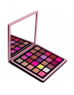 sombras norvina volumen 4 anastasia