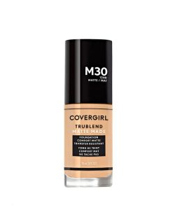 Base Trublend Matte m30
