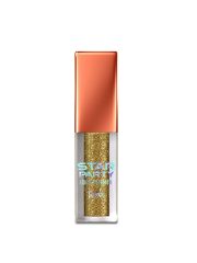 ombras SP Galactic rude cosmetics