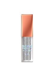Sombras SP Supernova rude cosmetics