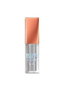 Sombras SP Supernova rude cosmetics