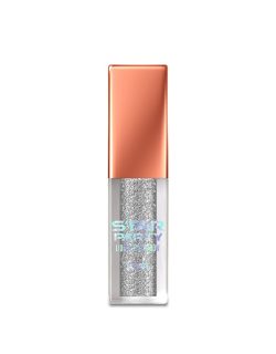 Sombras SP Supernova rude cosmetics