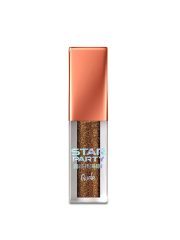 sombras glitter big bang rude cosmetics