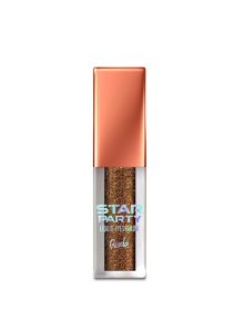 sombras glitter big bang rude cosmetics