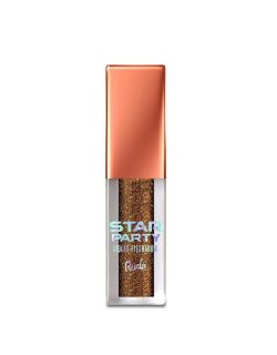 sombras glitter big bang rude cosmetics
