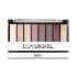 Sombras Trunaked roses covergirl