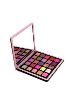 sombras norvina volumen 4